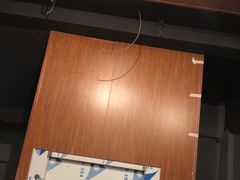 门面-同喜烤鸭店(光芒店)