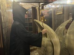 -逃脱反斗城沉浸剧情密室(北京路店)