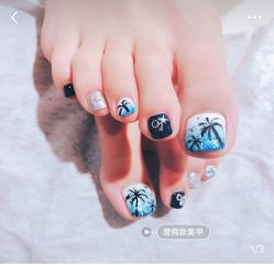 -一然·海俪