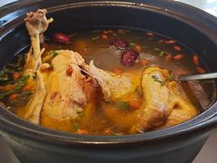 -品鲜村农家菜·阳澄湖大闸蟹(总店)