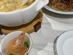-渔码头食府·20年蓬莱老字号(登州路店)