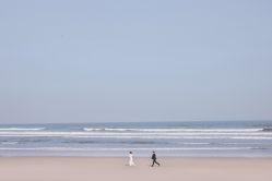 -花漾摄影优选工作室(东莞原创作品店)