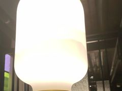 -塘人·老底子宁波菜小馆(南塘老街店)