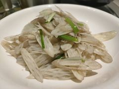 -时间仓(月湖公园店)