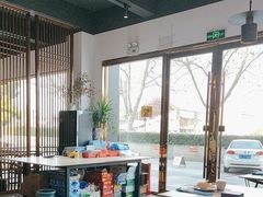 -七星龙虾城·海鲜·大闸蟹(吴江店)