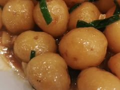 -大鸭梨烤鸭(石佛营店)