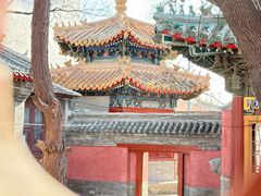 -贤良祠