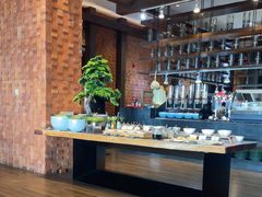-义乌香格里拉•食尚汇MIX