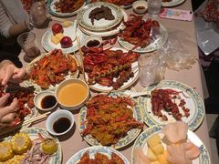 -王宝和酒家(黄浦店)