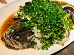 -金鸭季·北京烤鸭(深业上城店)