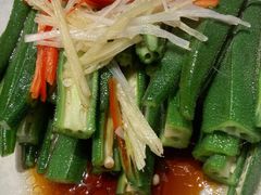 -云海肴云南菜·蒸汽石锅鱼(北京良乡华冠店)