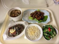 -雅馨国际月子中心