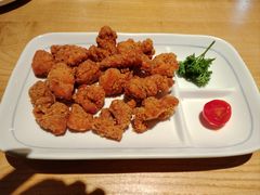 -菲滋意式餐厅(西溪印象城店)