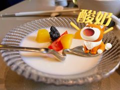 -享月汤皇(高新区店)
