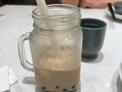 -鹿港小镇(黄金店)