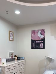 -NMS娜美莎美甲美睫皮肤管理中心