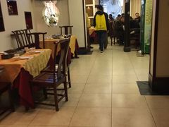 大堂-钦善斋(武侯祠店)