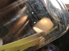 -太泰(万象城店)
