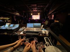 -MAO Livehouse(杭州店)