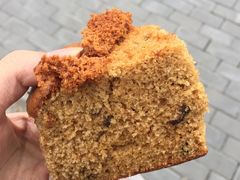 -五道口枣糕王(成府路店)