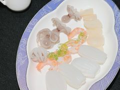 -苏帮袁Sue Cuisine(来福士店)