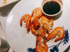 -上下九广州菜馆(锦业路店)
