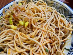 -姚记.周礼伤心凉粉(时代广场店)