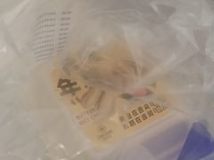 -依茉朵(锦秋新天地店)
