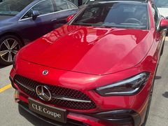 -上海德星奔驰(江杨南路店)