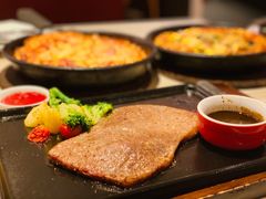 -必胜客(积水潭店)
