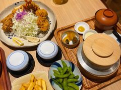 -和幸(春熙路群光广场店)