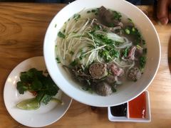 -越美小馆·越南料理(曲江店)