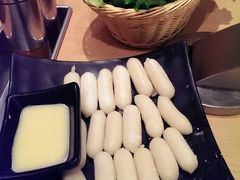 android_upload_pic-新石器烤肉(中房金谊广场店)