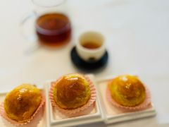 -广州酒家(越华店)