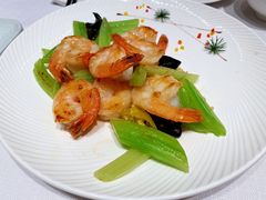 -北京厨房(SKP店)