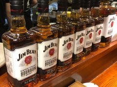 -桂马·日本料理·海胆·海鲜饭·酒场(民主广场店)