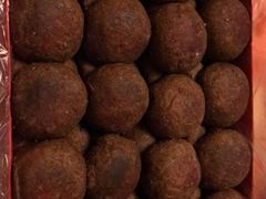 -北京稻香村(西单购物中心店)