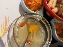 -天狗山料理(省体店)