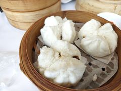 -稻香海鲜饭店(第一国际店)