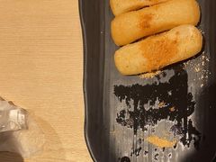 -鱼酷活鱼烤鱼(沈阳大悦城店)