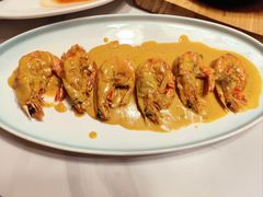 -鲜味食族水产·海鲜餐厅