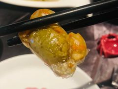 -蟹榭·本帮江浙菜·蟹宴(五角场合生汇商场店)