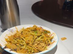 -东北大院·东北菜(三台子店)
