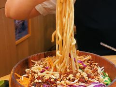 -米店·云南菜(南门店)