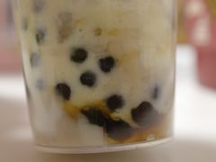-九秋茶铺(三里屯店)