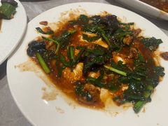 -九龙餐厅(大沽路店)