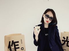 -光作面包Voila Lumiere(中山店)