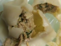 -盒马鲜生(枣园路店)