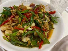 -辣公子·千岛湖私房菜(滨江店)