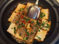 -辣可可·现炒黄牛肉(皇庭广场店)